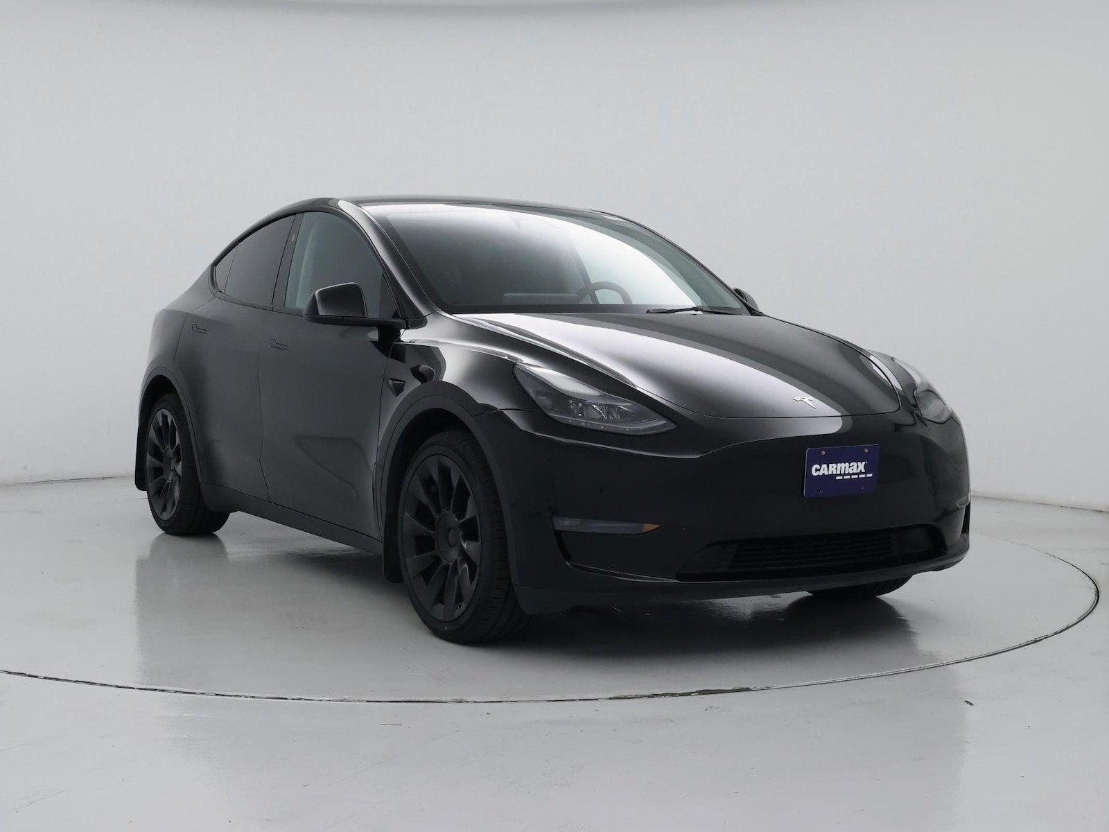 tesla model y 2023 7SAYGDEE7PA164495 image tesla model y 2023 7SAYGDEE7PA164495 image